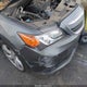 19VDE1F71EE009715 2014 Acura Ilx 2.0L auction photo thumbnail 18