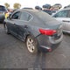 19VDE1F71EE009715 2014 Acura Ilx 2.0L auction photo thumbnail 3