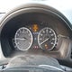 19VDE1F71EE009715 2014 Acura Ilx 2.0L auction photo thumbnail 7