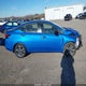 3N1CN8DV2RL866627 2024 Nissan Versa 1.6 S auction photo thumbnail 13