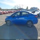3N1CN8DV2RL866627 2024 Nissan Versa 1.6 S auction photo thumbnail 14
