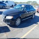YV1960AS5A1124485 2010 Volvo S80 3.2 auction photo thumbnail 2