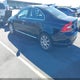 YV1960AS5A1124485 2010 Volvo S80 3.2 auction photo thumbnail 3