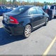 YV1960AS5A1124485 2010 Volvo S80 3.2 auction photo thumbnail 4