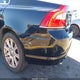 YV1960AS5A1124485 2010 Volvo S80 3.2 auction photo thumbnail 6