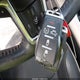 1C6SRFJT8KN925326 2019 Ram 1500 Laramie 4X4 5'7 Box auction photo thumbnail 11