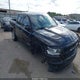 1C6SRFJT8KN925326 2019 Ram 1500 Laramie 4X4 5'7 Box auction photo thumbnail 1
