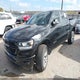 1C6SRFJT8KN925326 2019 Ram 1500 Laramie 4X4 5'7 Box auction photo thumbnail 2