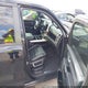 1C6SRFJT8KN925326 2019 Ram 1500 Laramie 4X4 5'7 Box auction photo thumbnail 5