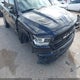 1C6SRFJT8KN925326 2019 Ram 1500 Laramie 4X4 5'7 Box auction photo thumbnail 6