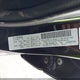 1C6SRFJT8KN925326 2019 Ram 1500 Laramie 4X4 5'7 Box auction photo thumbnail 9