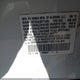 5FRYD4H43EB017405 2014 Acura Mdx Technology Package auction photo thumbnail 9