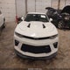 1G1FH1R70G0179331 2016 Chevrolet Camaro 2Ss auction photo thumbnail 12