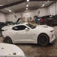 1G1FH1R70G0179331 2016 Chevrolet Camaro 2Ss auction photo thumbnail 13