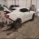 1G1FH1R70G0179331 2016 Chevrolet Camaro 2Ss auction photo thumbnail 4