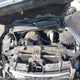 3GTP2VE77DG331400 2013 GMC Sierra 1500 Sle auction photo thumbnail 10