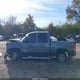 3GTP2VE77DG331400 2013 GMC Sierra 1500 Sle auction photo thumbnail 15