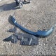 3GTP2VE77DG331400 2013 GMC Sierra 1500 Sle auction photo thumbnail 12