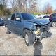 3GTP2VE77DG331400 2013 GMC Sierra 1500 Sle auction photo thumbnail 1