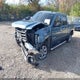 3GTP2VE77DG331400 2013 GMC Sierra 1500 Sle auction photo thumbnail 2