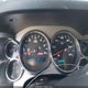 3GTP2VE77DG331400 2013 GMC Sierra 1500 Sle auction photo thumbnail 7