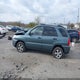 KNDJF724997599402 2009 Kia Sportage Lx auction photo thumbnail 14