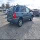 KNDJF724997599402 2009 Kia Sportage Lx auction photo thumbnail 4