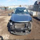 1B3LC56R88N287224 2008 Dodge Avenger Sxt auction photo thumbnail 13
