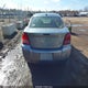 1B3LC56R88N287224 2008 Dodge Avenger Sxt auction photo thumbnail 17