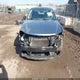 1B3LC56R88N287224 2008 Dodge Avenger Sxt auction photo thumbnail 6