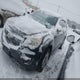2GNFLEEK6D6241476 2013 Chevrolet Equinox 1Lt auction photo thumbnail 2