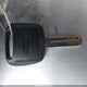 JTHBF30G330133148 2003 Lexus Es 300 auction photo thumbnail 11