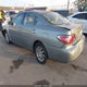JTHBF30G330133148 2003 Lexus Es 300 auction photo thumbnail 3