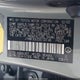 JTHBF30G330133148 2003 Lexus Es 300 auction photo thumbnail 9