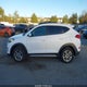 KM8J3CA47HU475384 2017 Hyundai Tucson Se Plus auction photo thumbnail 14