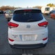 KM8J3CA47HU475384 2017 Hyundai Tucson Se Plus auction photo thumbnail 16