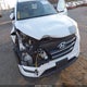 KM8J3CA47HU475384 2017 Hyundai Tucson Se Plus auction photo thumbnail 17