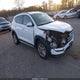 KM8J3CA47HU475384 2017 Hyundai Tucson Se Plus auction photo thumbnail 1