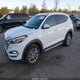 KM8J3CA47HU475384 2017 Hyundai Tucson Se Plus auction photo thumbnail 2