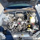 JF1SG636X5H753007 2005 Subaru Forester 2.5X auction photo thumbnail 10