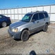 JF1SG636X5H753007 2005 Subaru Forester 2.5X auction photo thumbnail 2