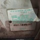 JF1SG636X5H753007 2005 Subaru Forester 2.5X auction photo thumbnail 9