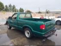 1GCCS1447XK143441 1999 Chevrolet S-10 auction photo thumbnail 3