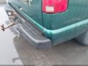 1GCCS1447XK143441 1999 Chevrolet S-10 auction photo thumbnail 6