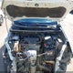 2T3ZFREV8HW400376 2017 Toyota Rav4 Le auction photo thumbnail 10