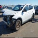 2T3ZFREV8HW400376 2017 Toyota Rav4 Le auction photo thumbnail 2