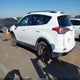 2T3ZFREV8HW400376 2017 Toyota Rav4 Le auction photo thumbnail 3
