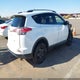 2T3ZFREV8HW400376 2017 Toyota Rav4 Le auction photo thumbnail 4