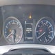 2T3ZFREV8HW400376 2017 Toyota Rav4 Le auction photo thumbnail 7