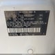 2T3ZFREV8HW400376 2017 Toyota Rav4 Le auction photo thumbnail 9
